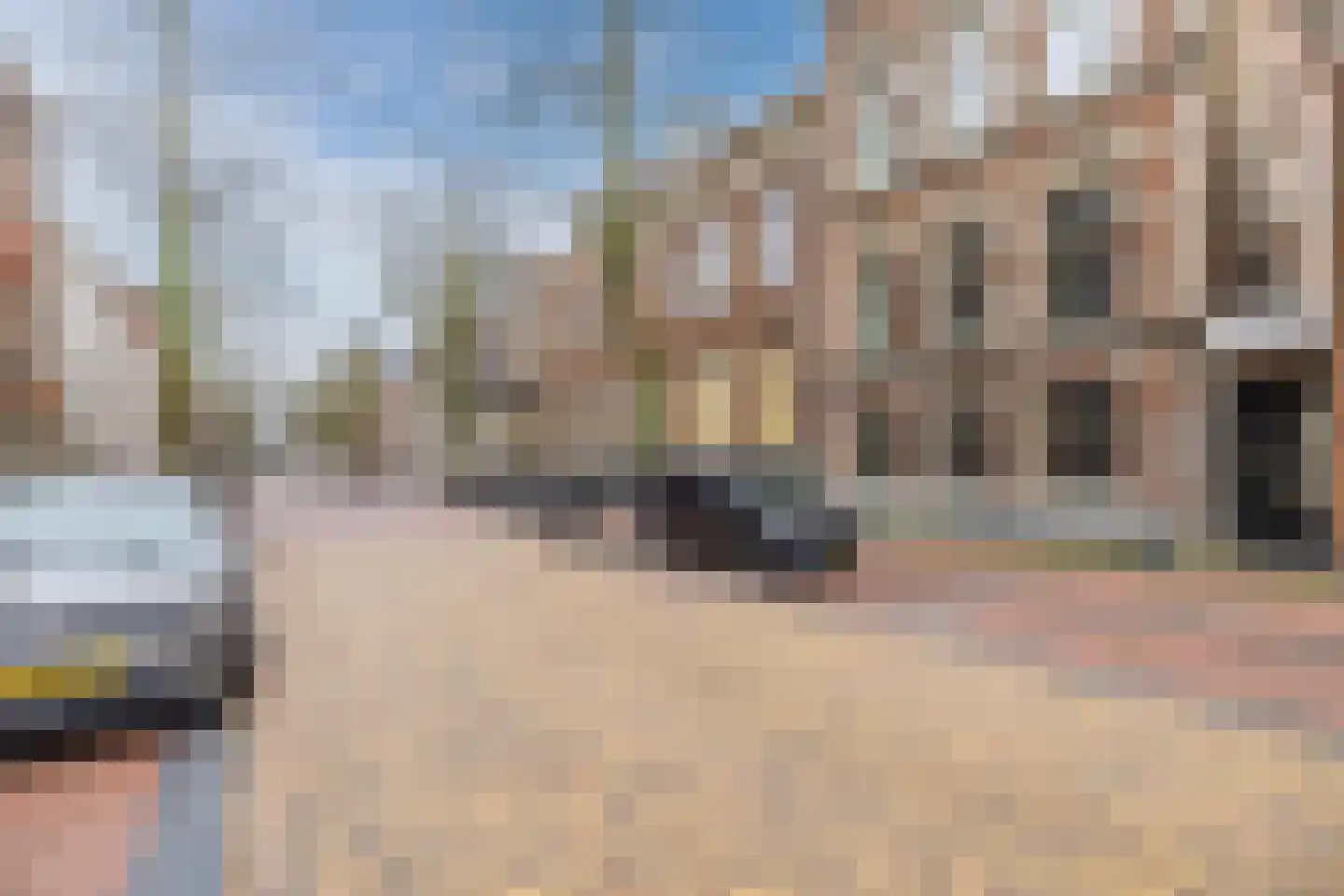Turfmarkt 42 Leeuwarden thumbnail 4