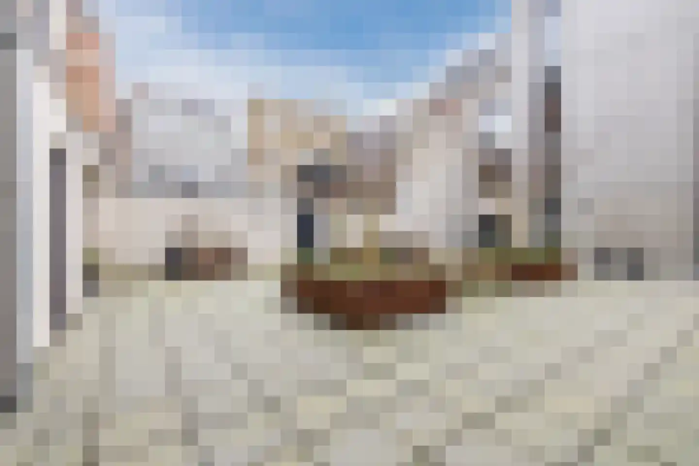 Turfmarkt 42 Leeuwarden thumbnail 41