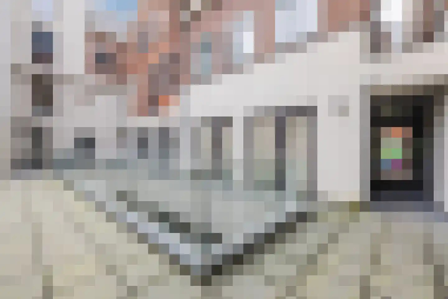 Turfmarkt 42 Leeuwarden thumbnail 42