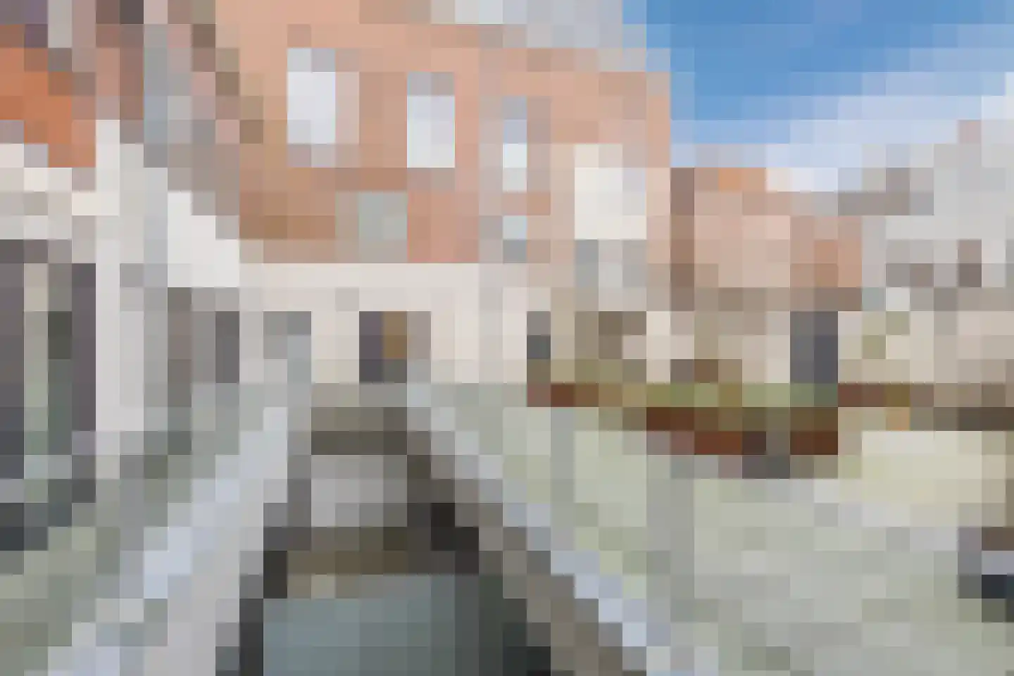 Turfmarkt 42 Leeuwarden thumbnail 43