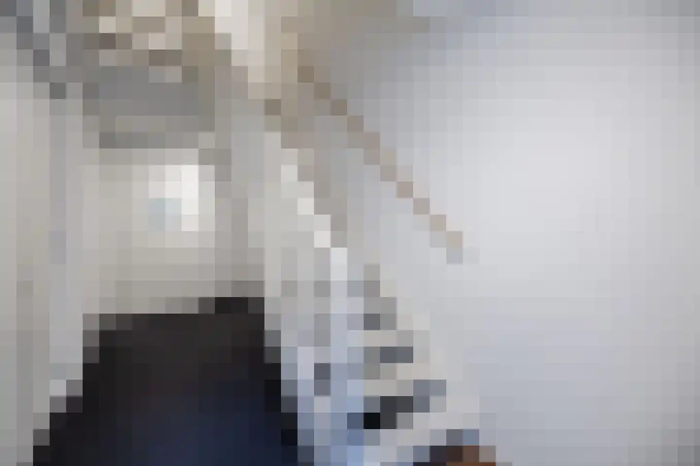 Turfmarkt 42 Leeuwarden thumbnail 6