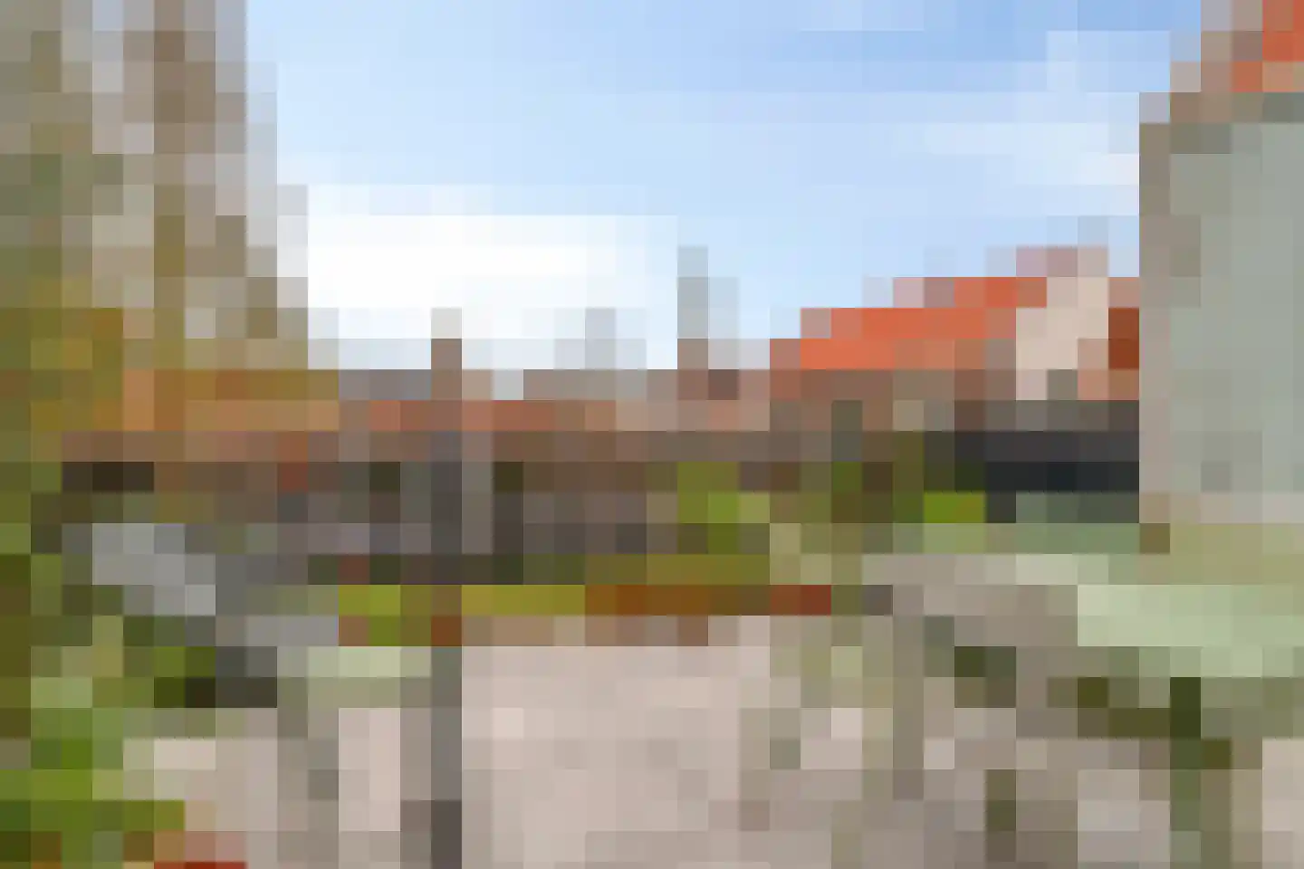 Turfmarkt 46 Gouda thumbnail 14