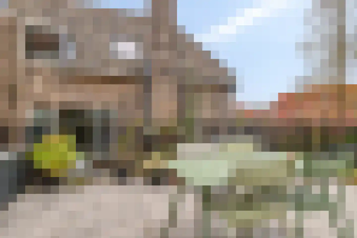 Turfmarkt 46 Gouda thumbnail 15