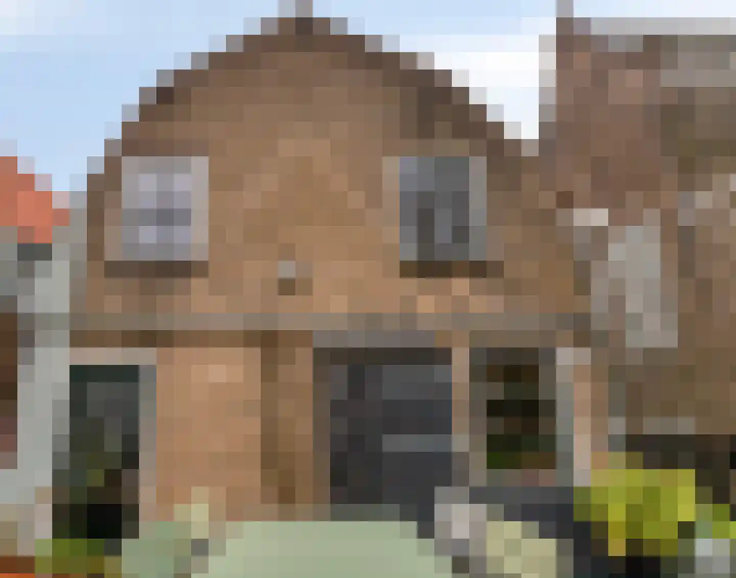 Turfmarkt 46 Gouda thumbnail 16
