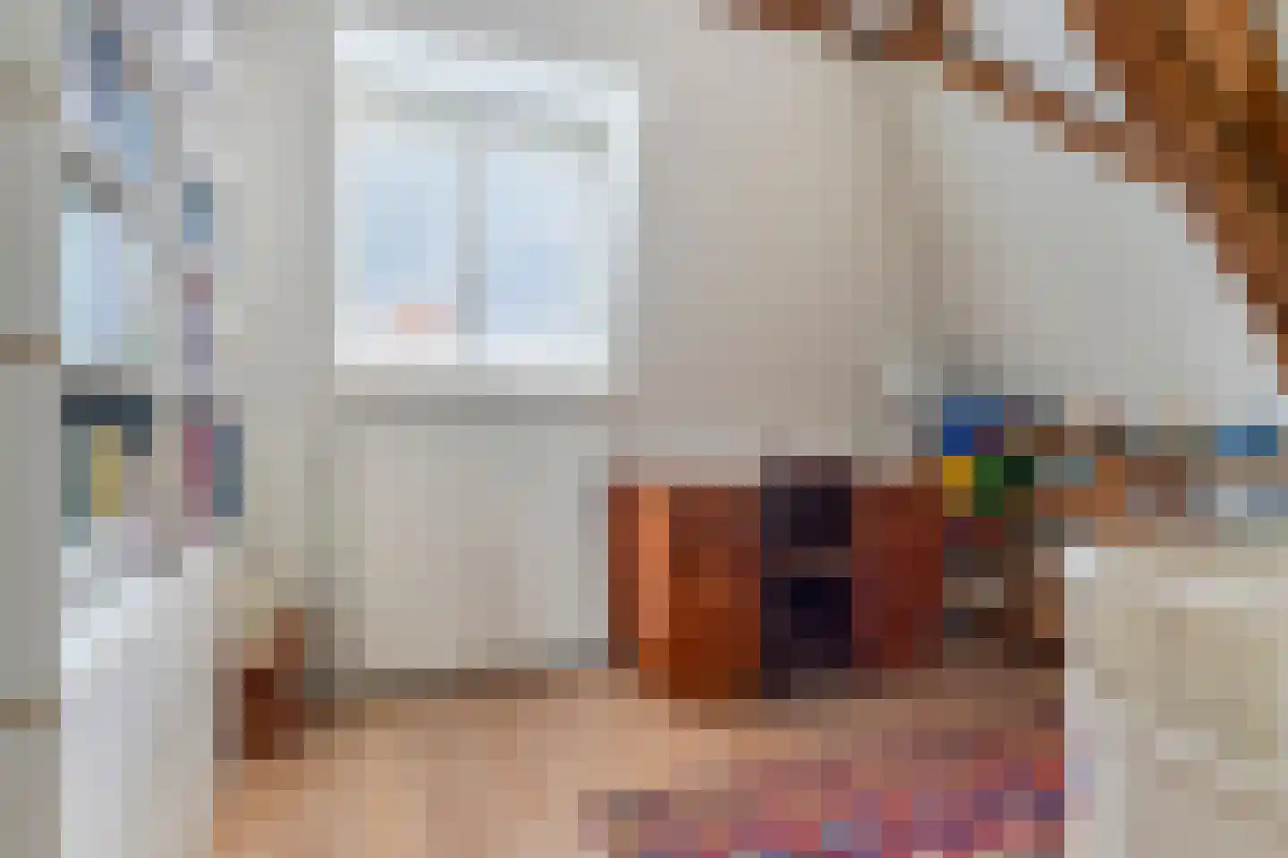 Turfmarkt 46 Gouda thumbnail 24