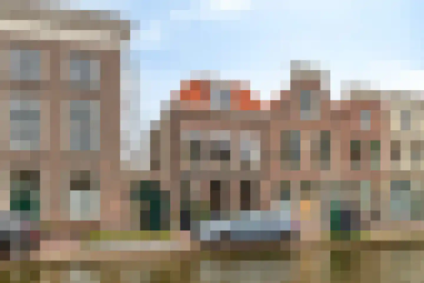 Turfmarkt 46 Gouda thumbnail 28