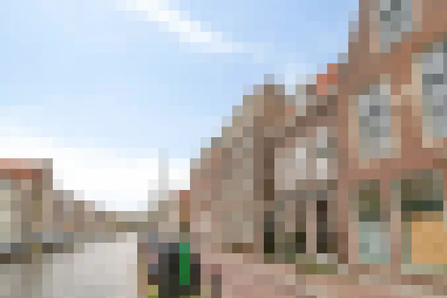 Turfmarkt 46 Gouda thumbnail 29