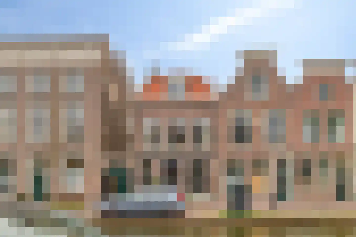 Turfmarkt 46 Gouda thumbnail 30