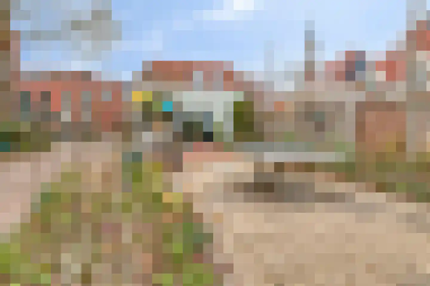 Turfmarkt 46 Gouda thumbnail 31