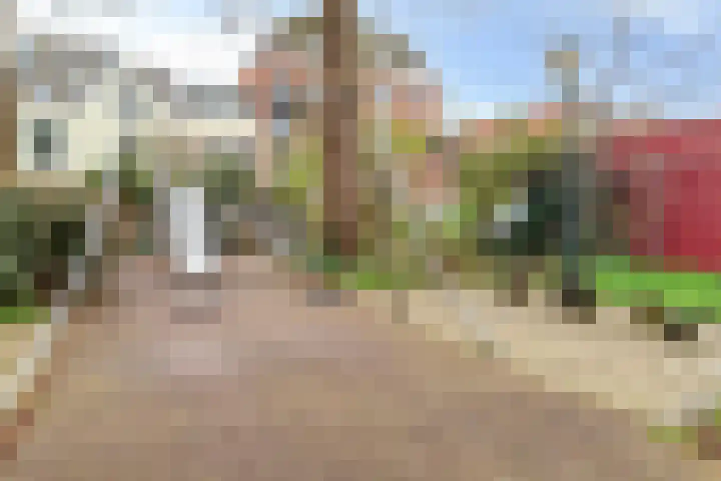 Turfmarkt 46 Gouda thumbnail 32