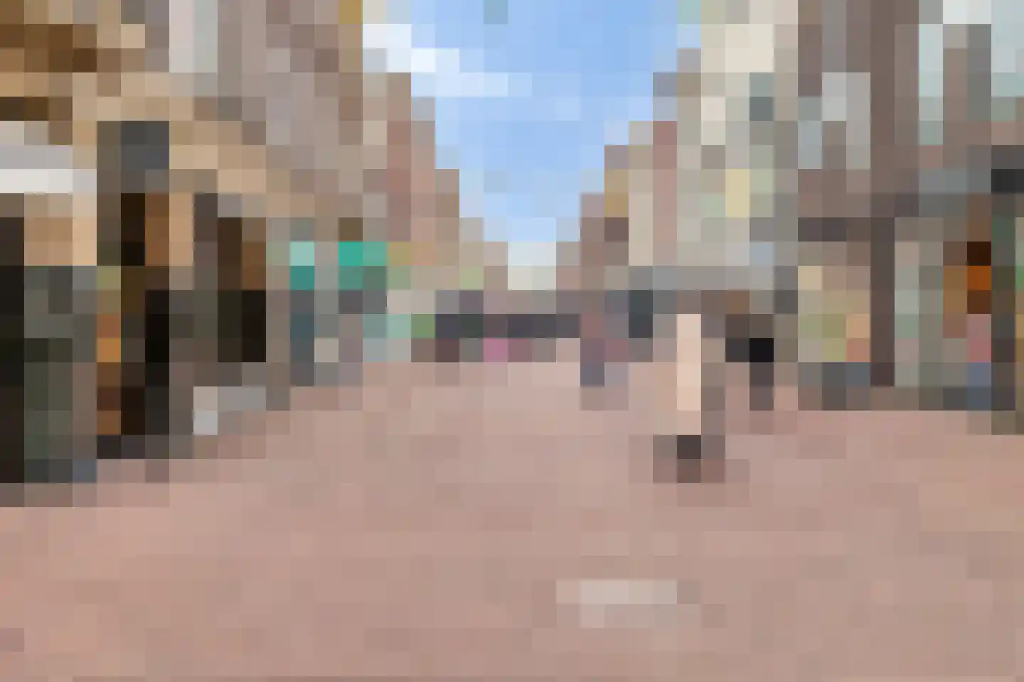 Turfmarkt 46 Gouda thumbnail 33