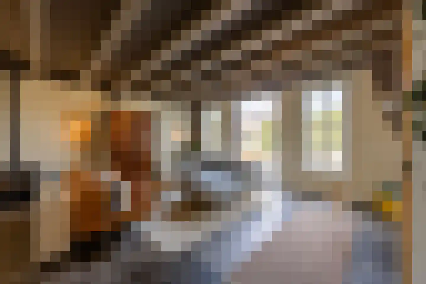 Turfmarkt 57 Makkum thumbnail 10