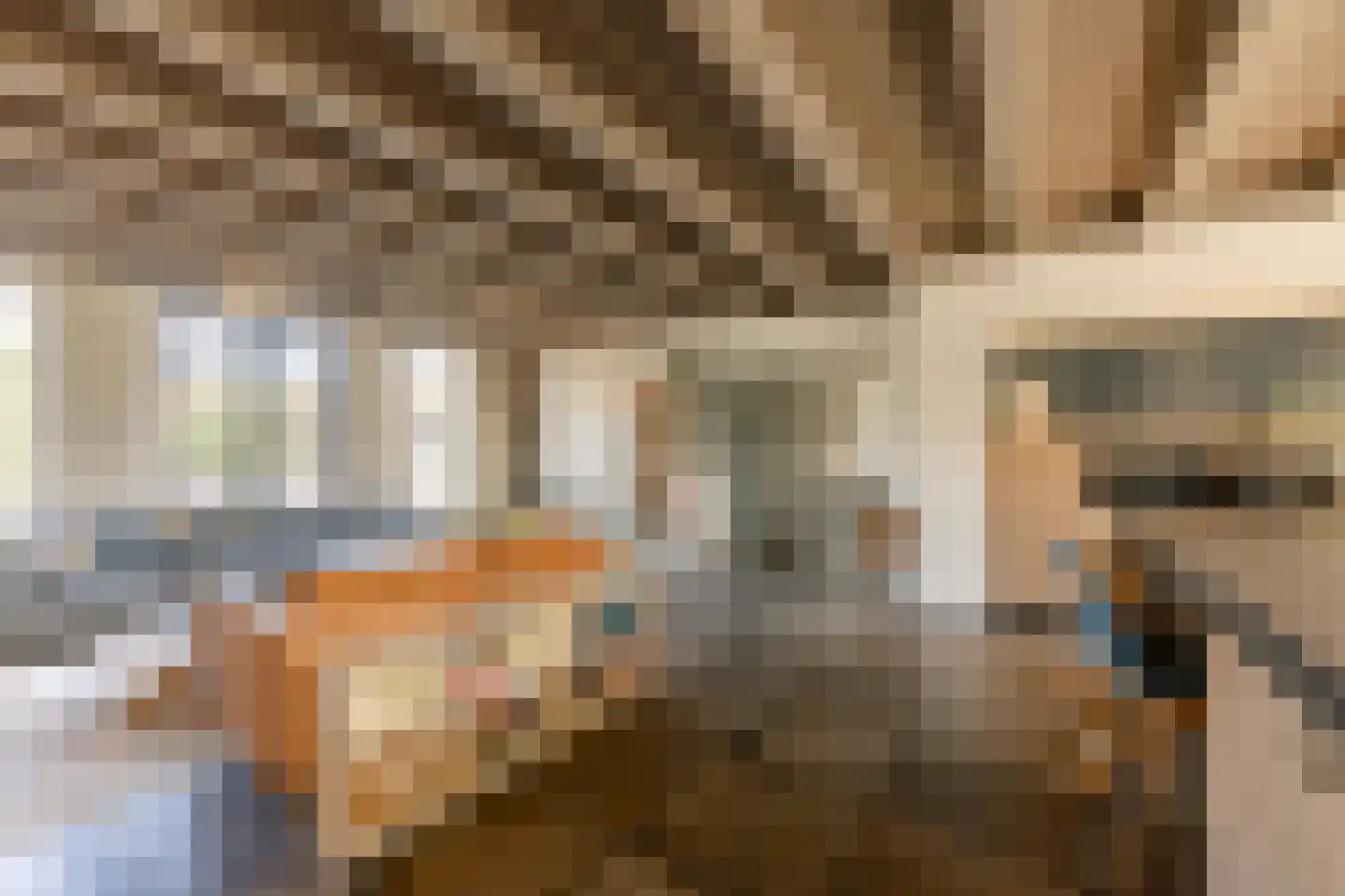 Turfmarkt 57 Makkum thumbnail 13