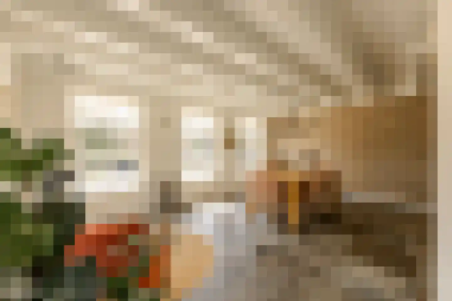Turfmarkt 57 Makkum thumbnail 18