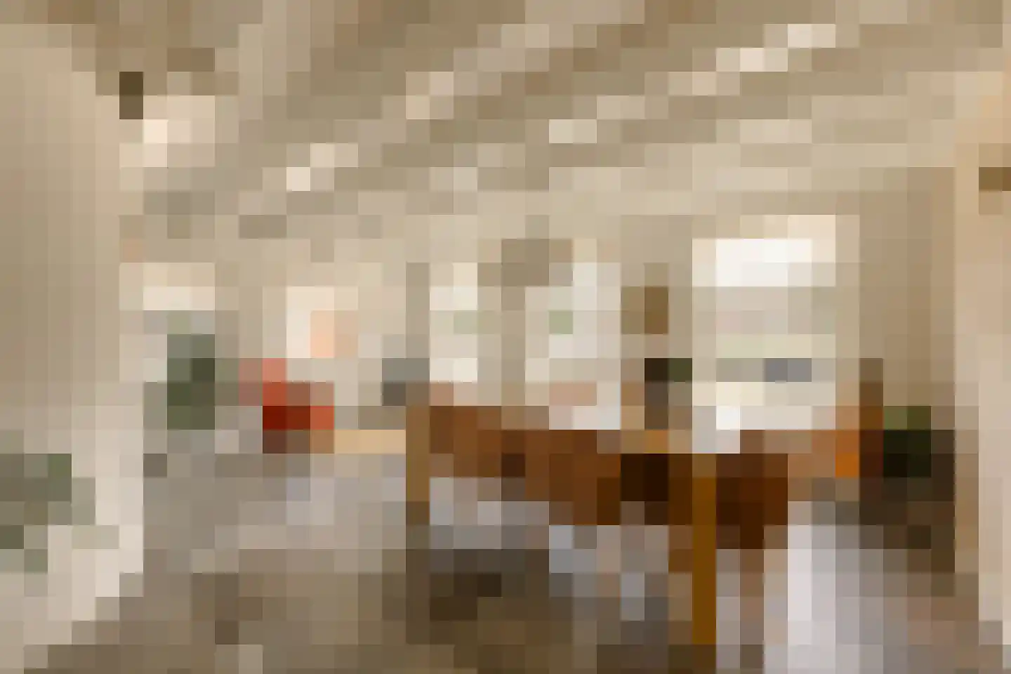 Turfmarkt 57 Makkum thumbnail 20