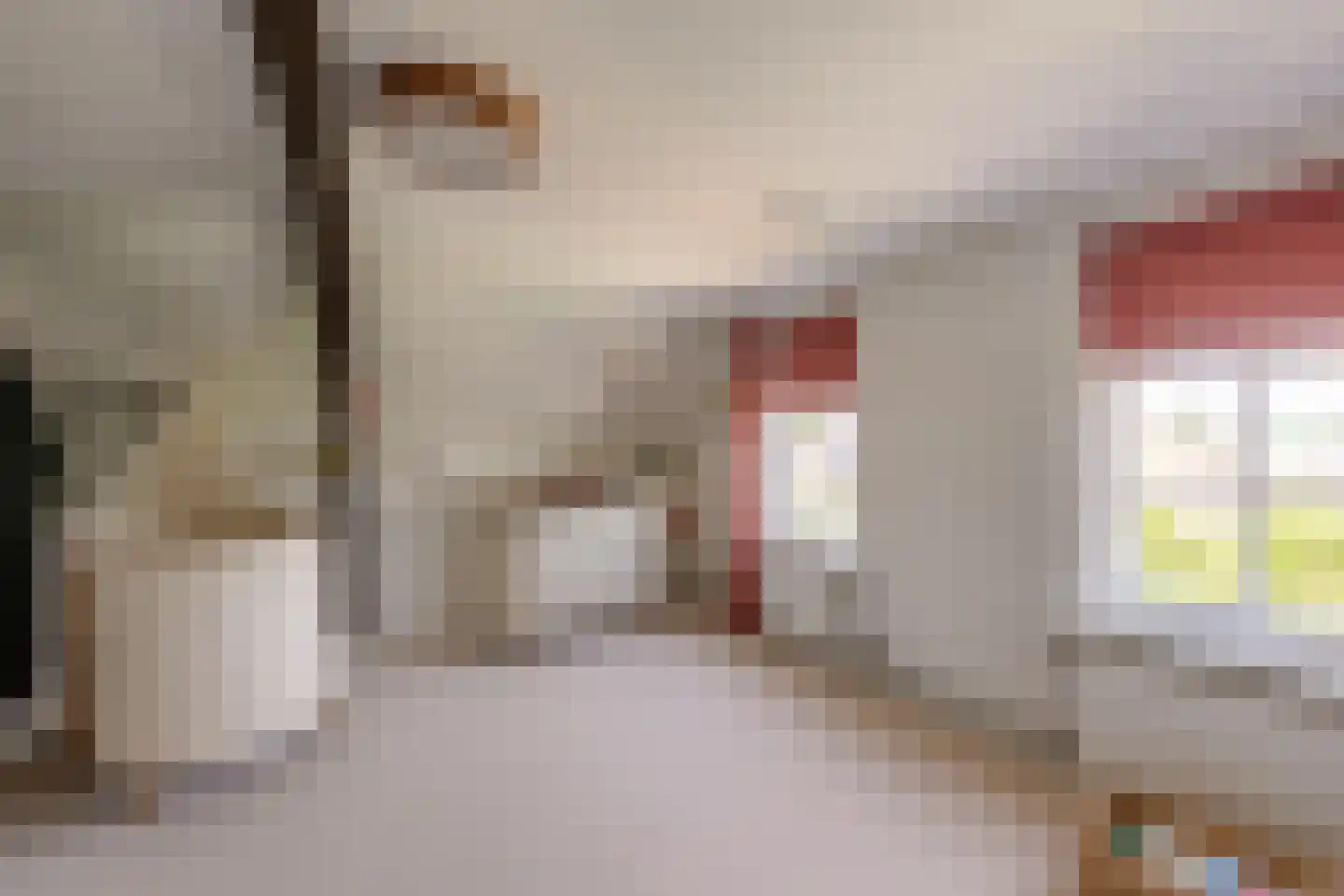 Turfmarkt 57 Makkum thumbnail 30