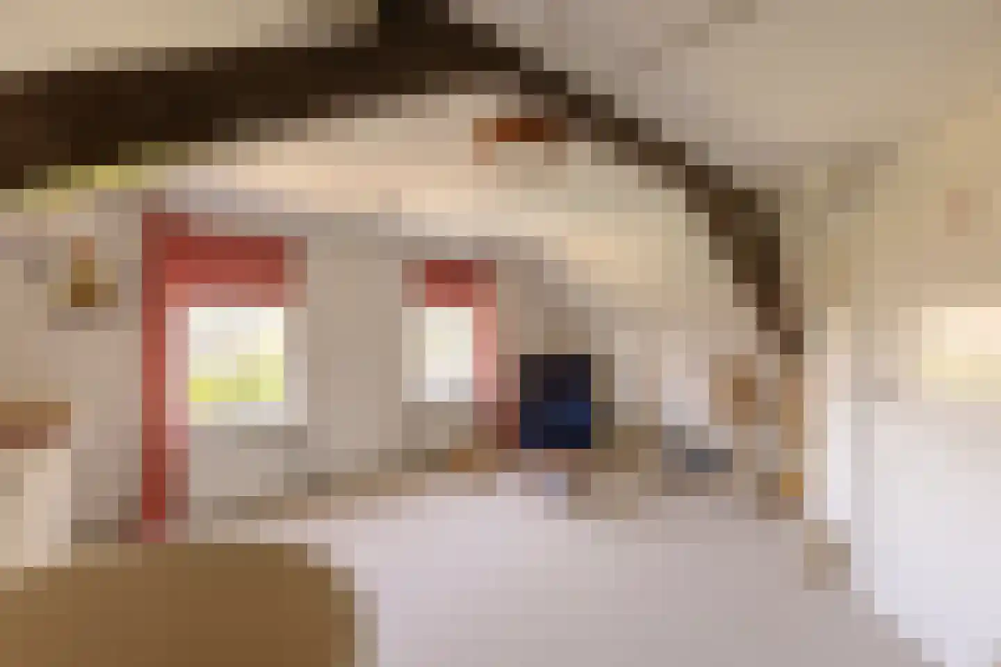 Turfmarkt 57 Makkum thumbnail 31