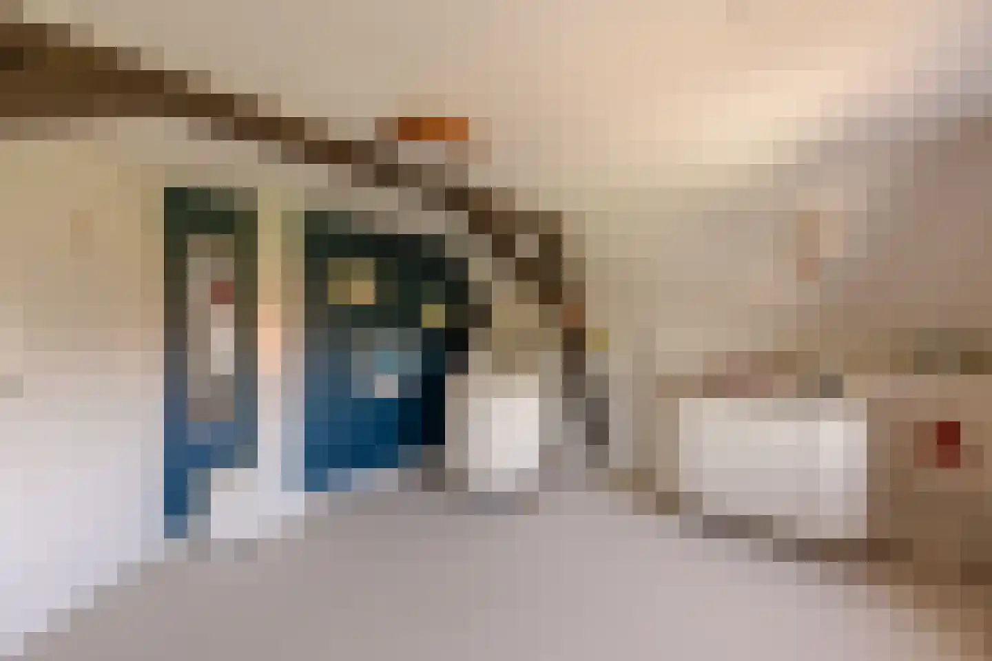 Turfmarkt 57 Makkum thumbnail 32