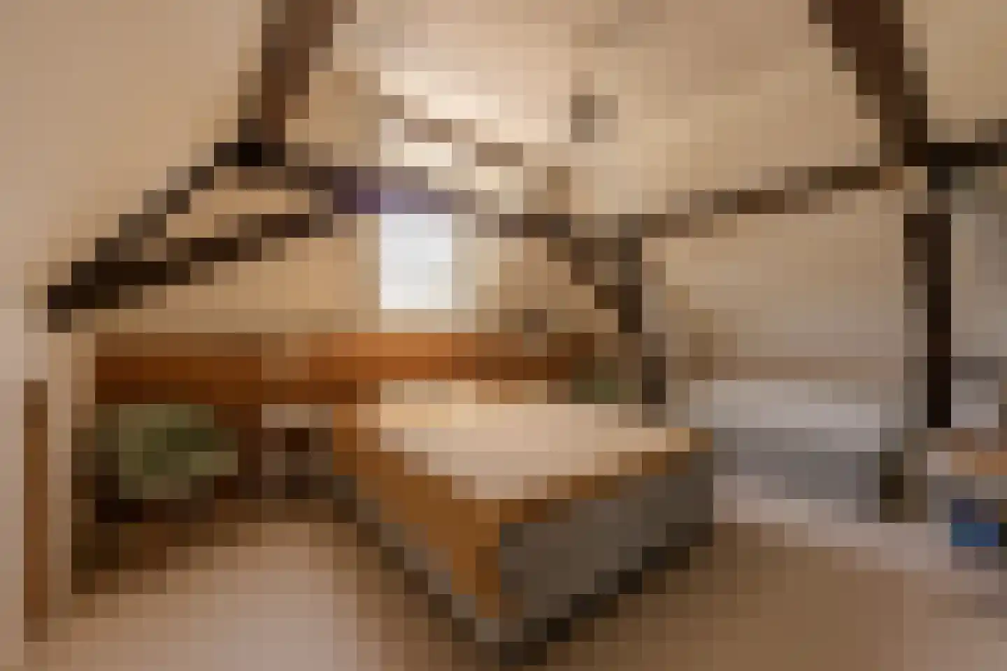 Turfmarkt 57 Makkum thumbnail 35