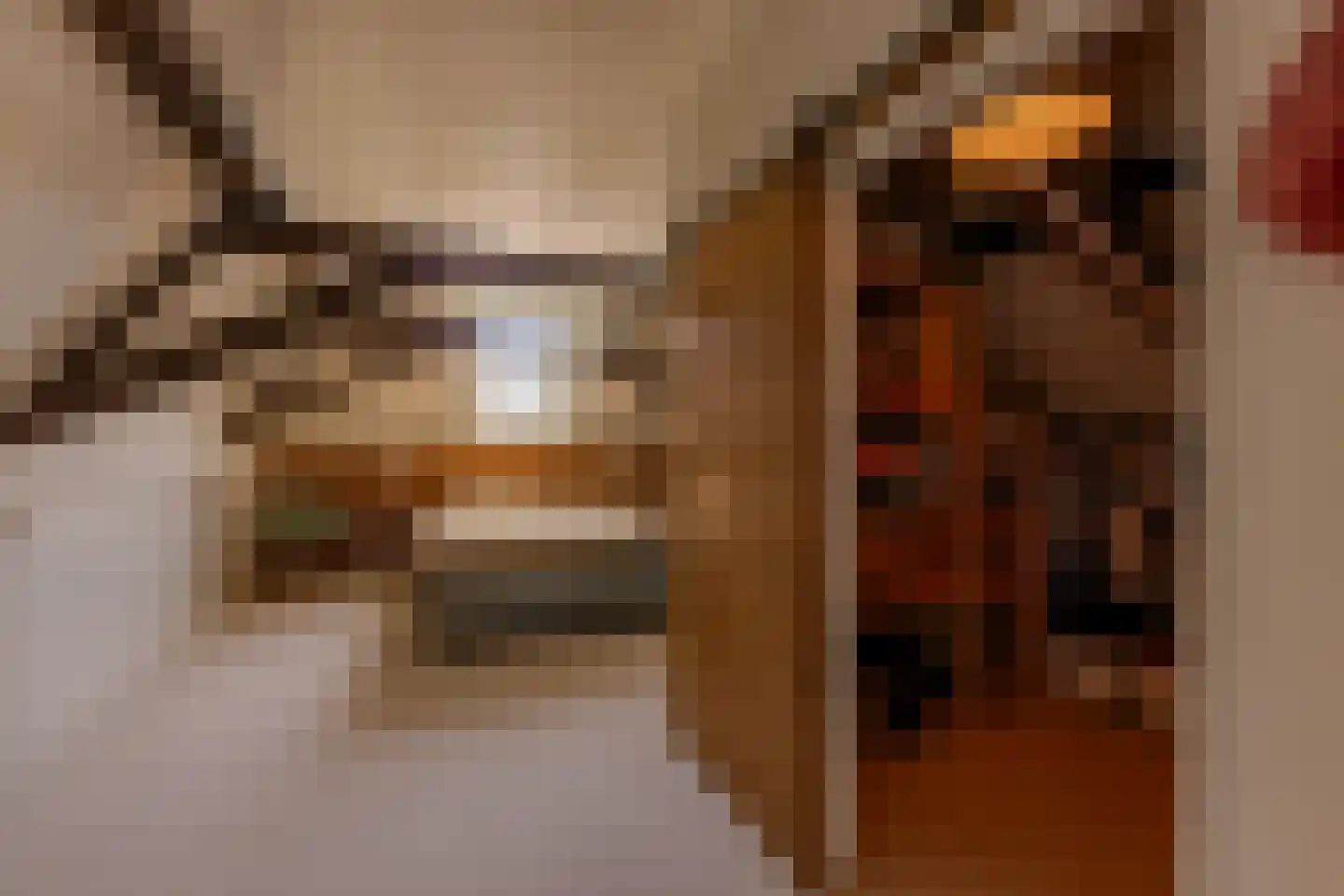 Turfmarkt 57 Makkum thumbnail 37