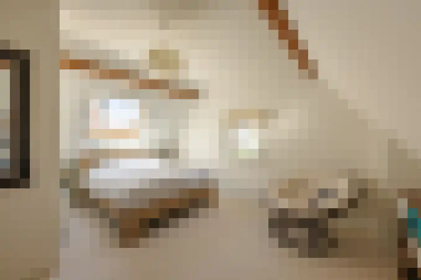 Turfmarkt 57 Makkum thumbnail 38