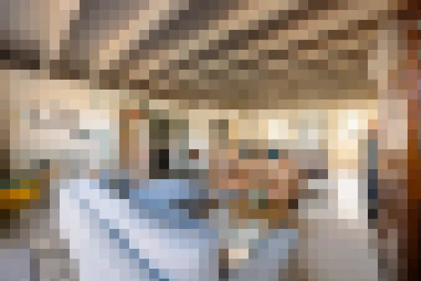 Turfmarkt 57 Makkum thumbnail 4