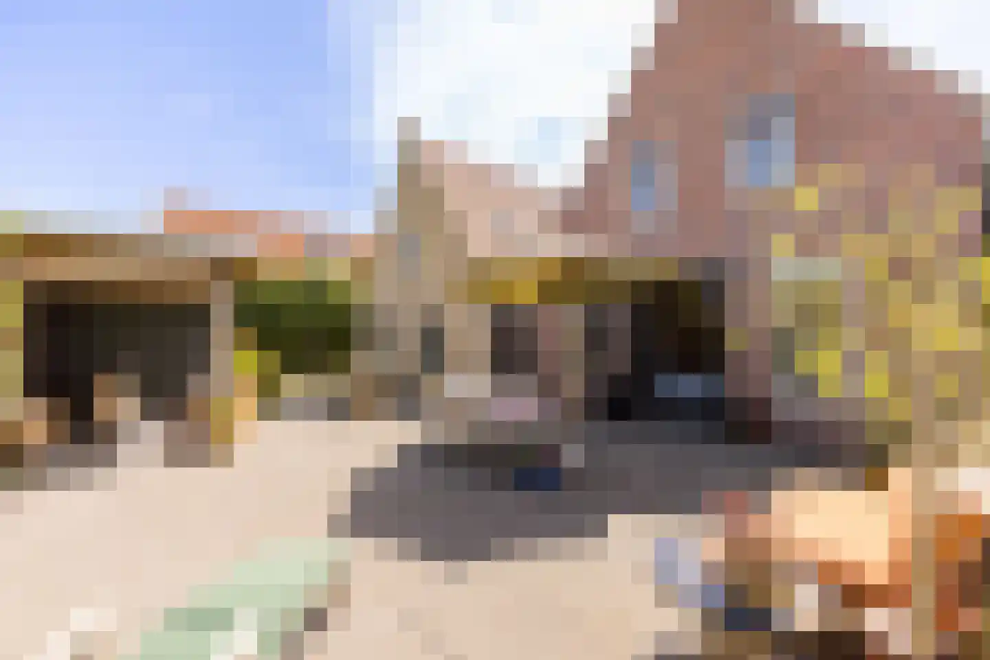 Turfmarkt 57 Makkum thumbnail 40