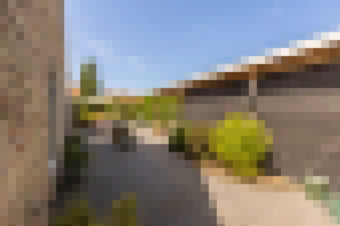 Turfmarkt 57 Makkum thumbnail 43