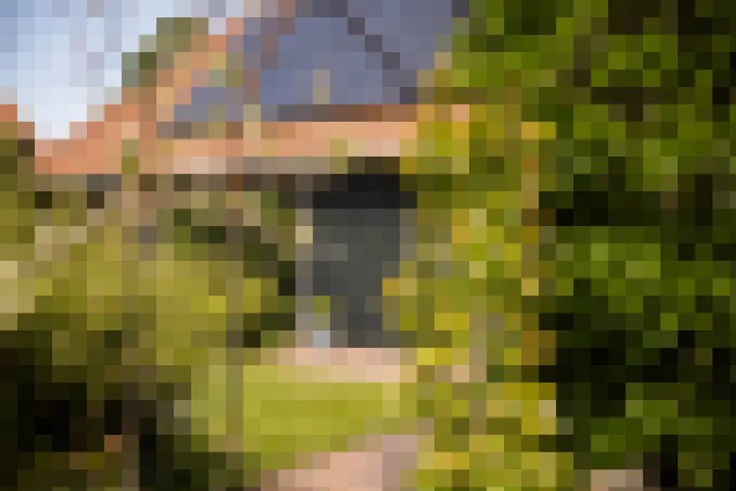 Turfmarkt 57 Makkum thumbnail 45