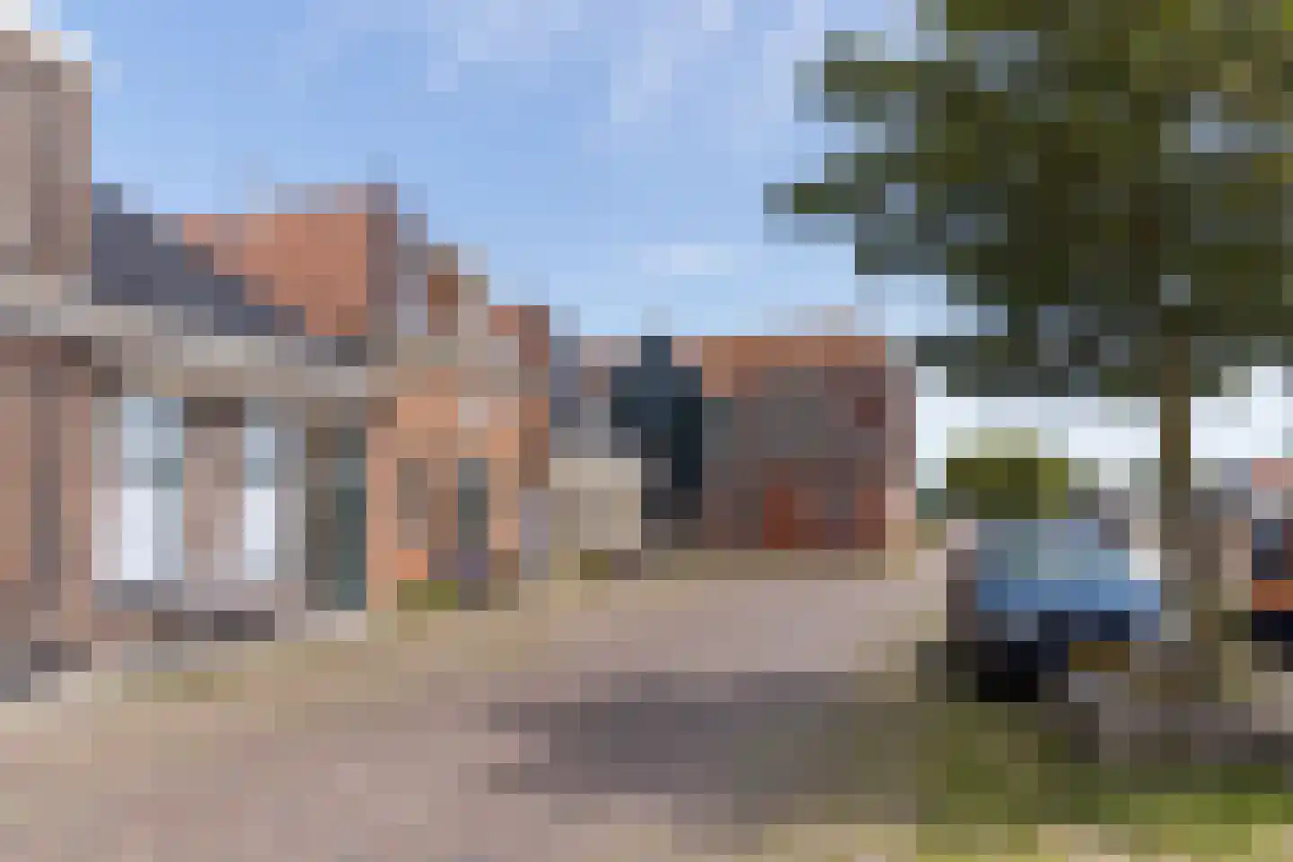 Turfmarkt 57 Makkum thumbnail 5