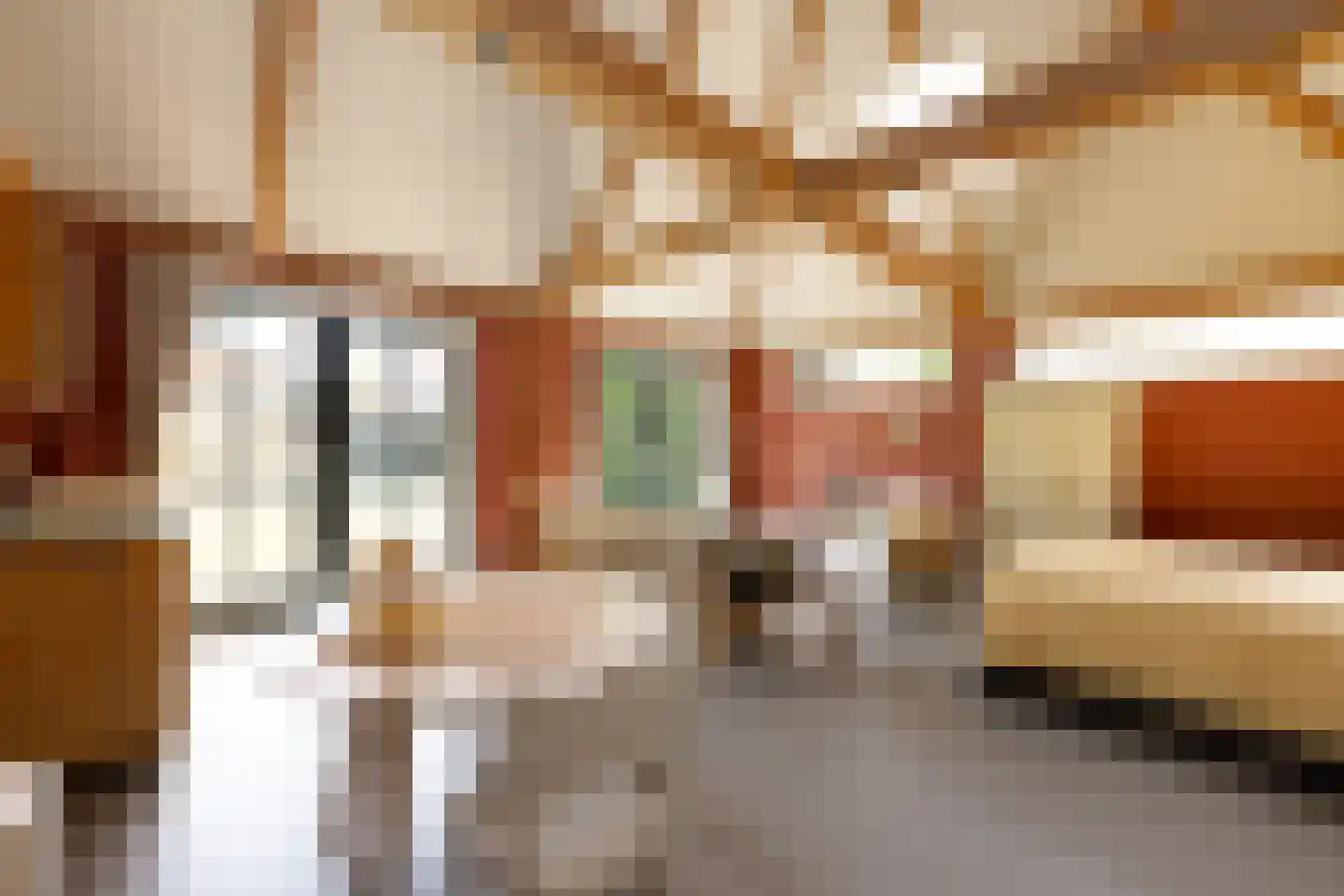 Turfmarkt 57 Makkum thumbnail 51
