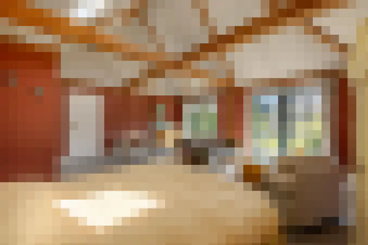 Turfmarkt 57 Makkum thumbnail 52