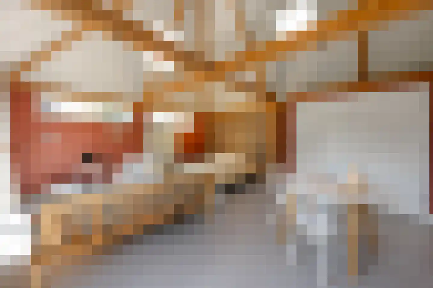 Turfmarkt 57 Makkum thumbnail 54
