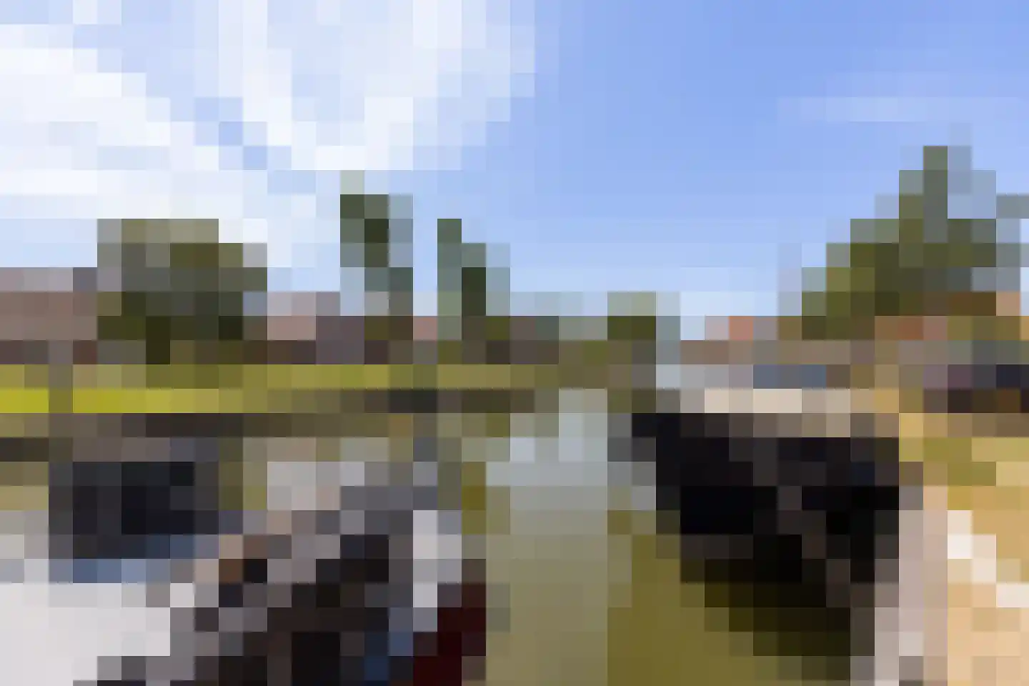 Turfmarkt 57 Makkum thumbnail 59
