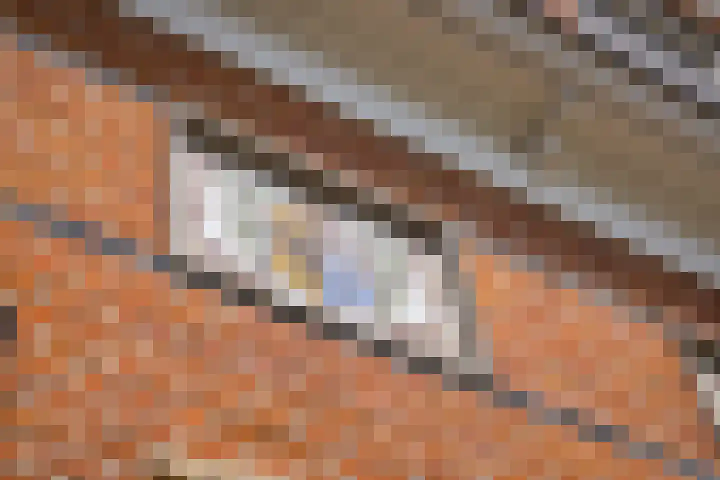 Turfmarkt 57 Makkum thumbnail 6