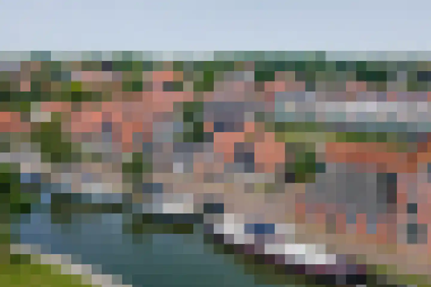 Turfmarkt 57 Makkum thumbnail 60