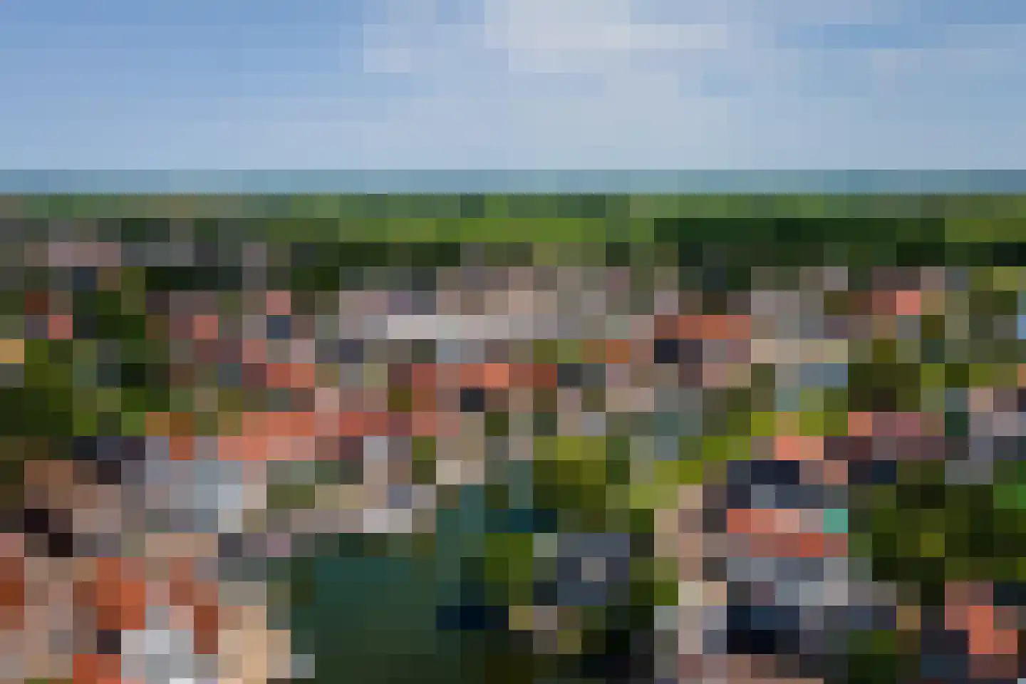 Turfmarkt 57 Makkum thumbnail 61