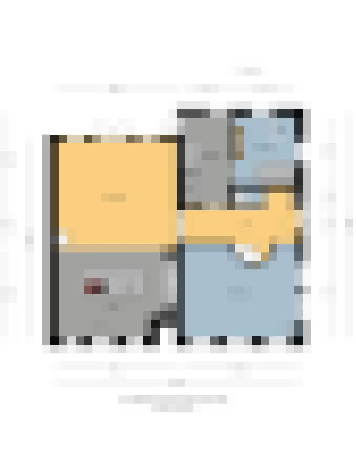 Turfmarkt 57 Makkum thumbnail 63