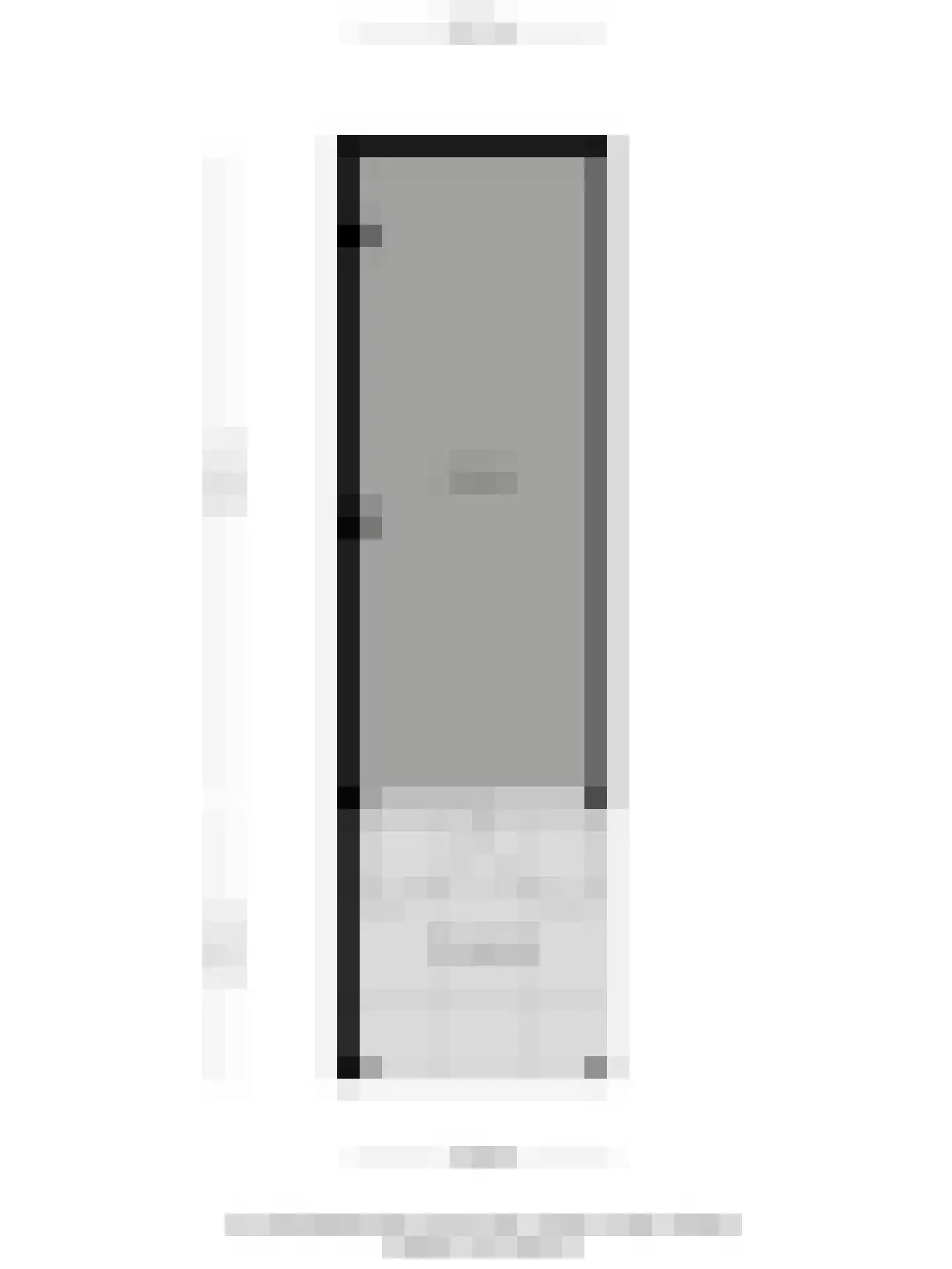 Turfmarkt 57 Makkum thumbnail 66
