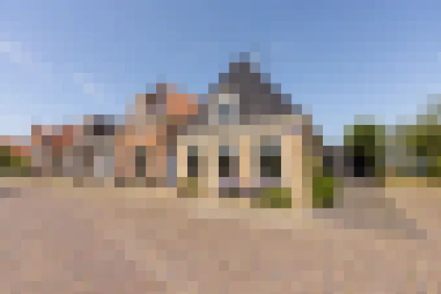Turfmarkt 57 Makkum thumbnail 7