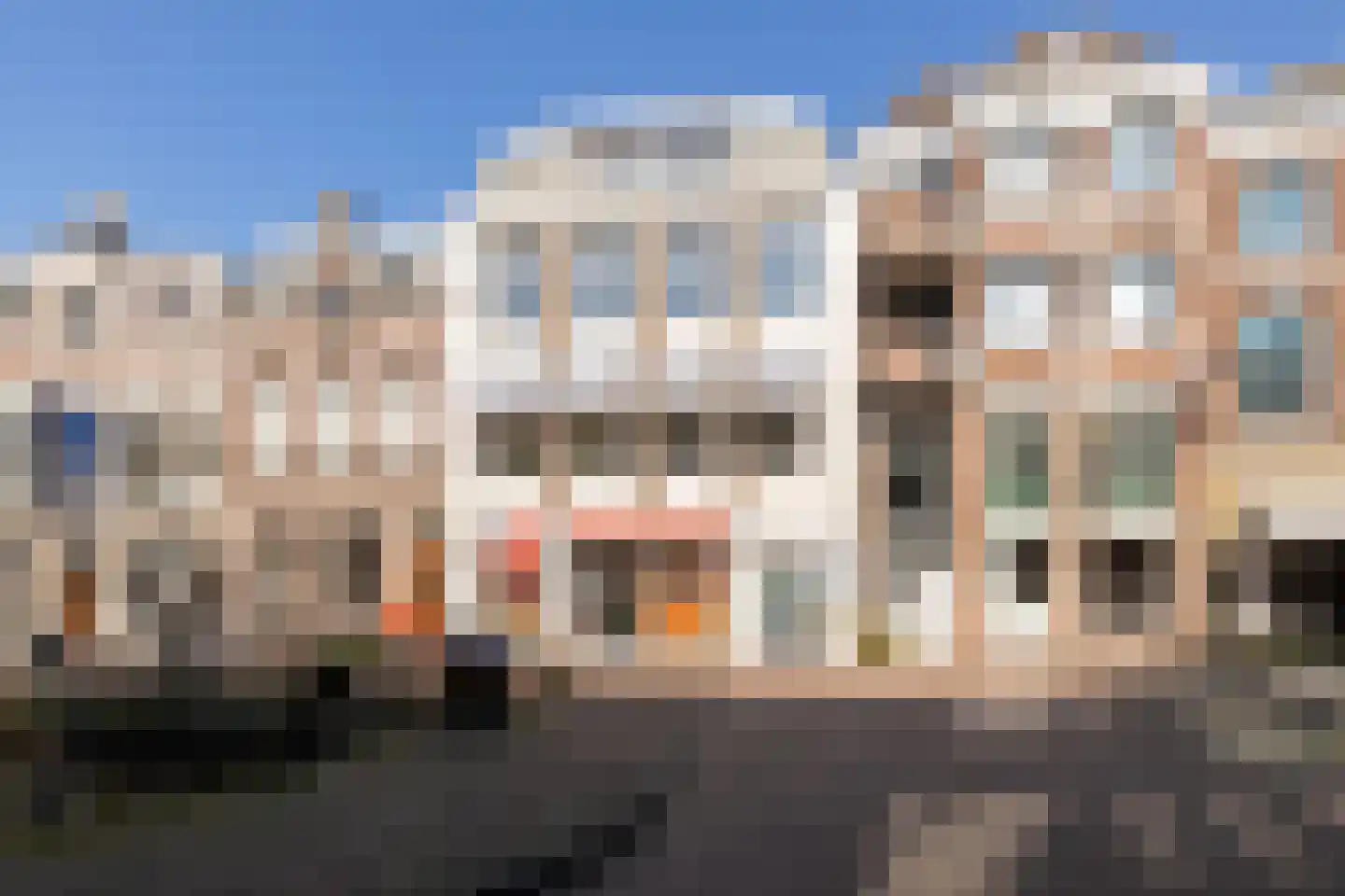 Turfmarkt 6 a in Gouda