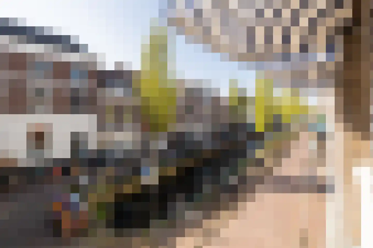 Turfmarkt 6 a Gouda thumbnail 43