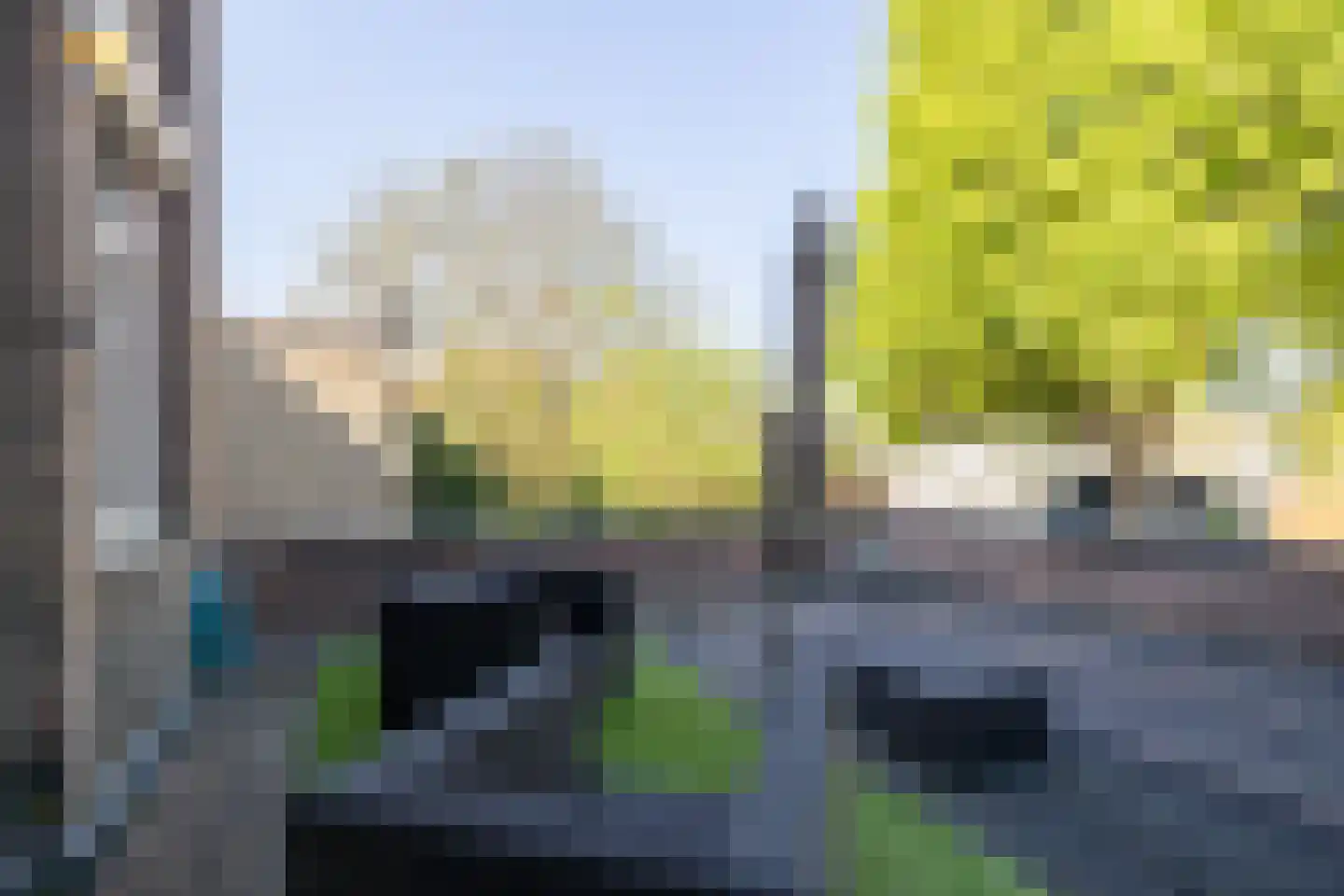 Turfmarkt 6 a Gouda thumbnail 44