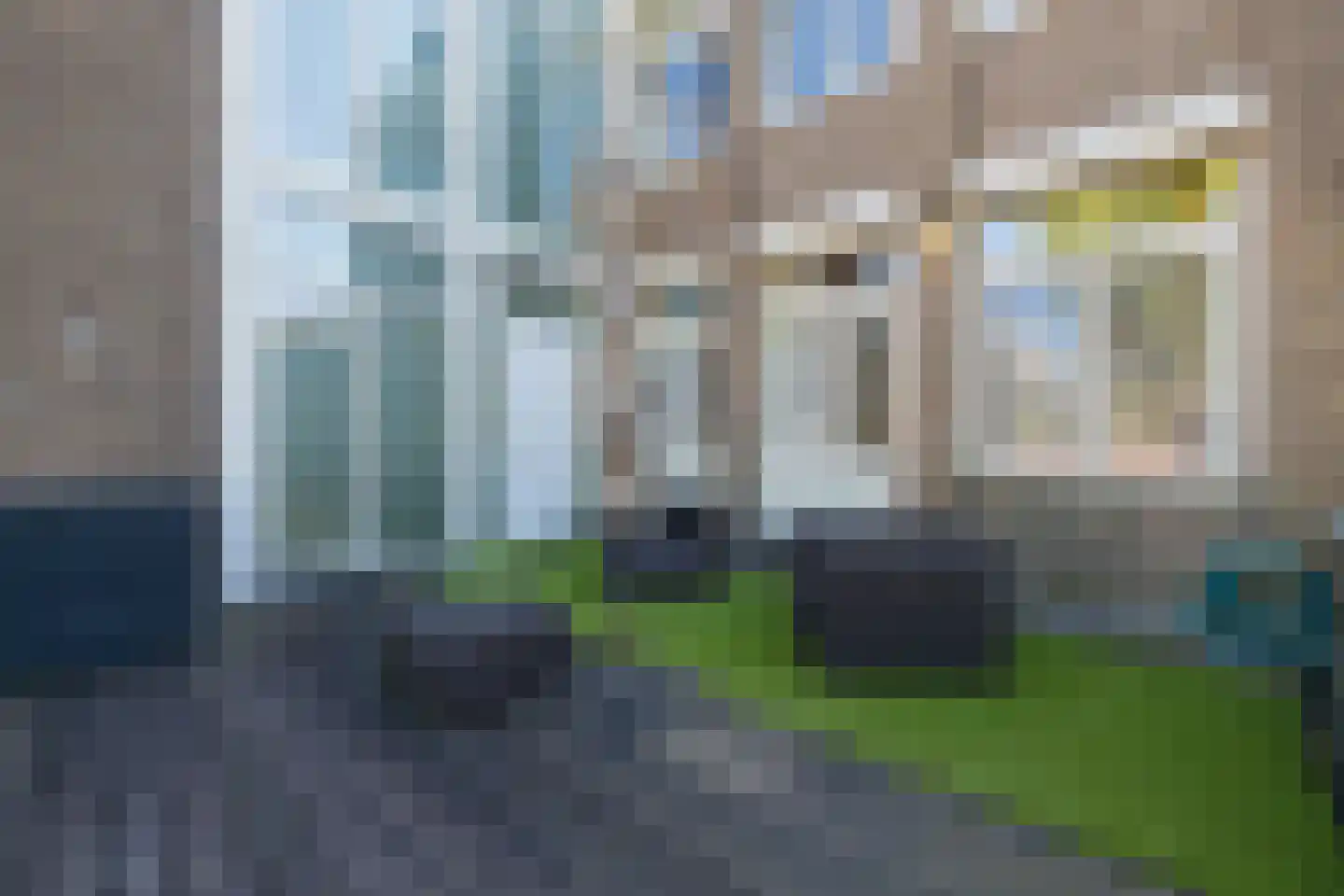 Turfmarkt 6 a Gouda thumbnail 45