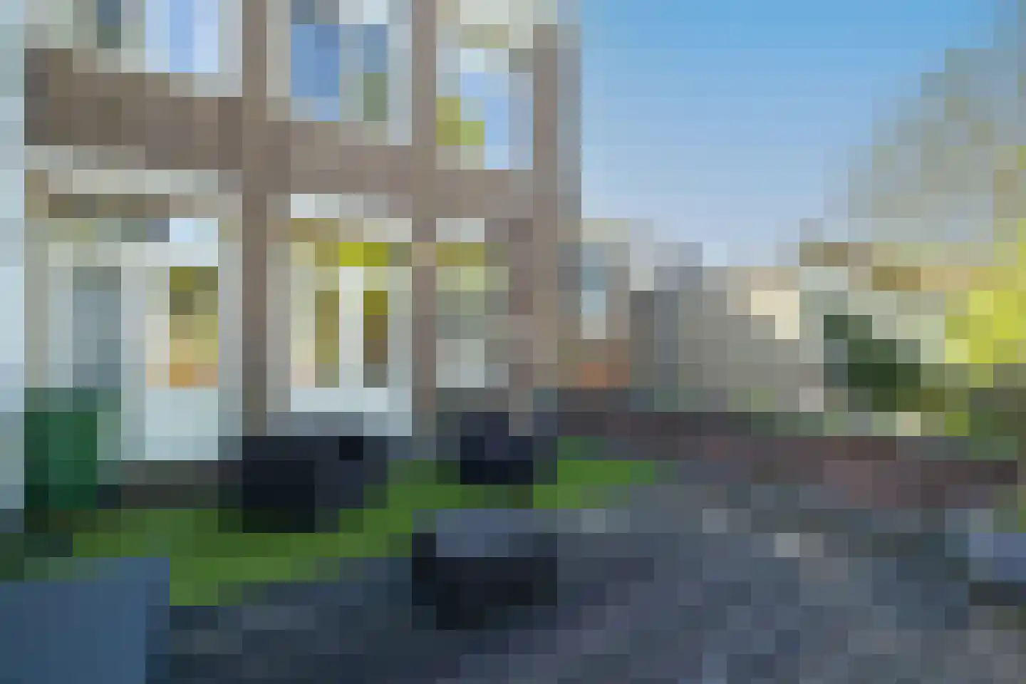 Turfmarkt 6 a Gouda thumbnail 46