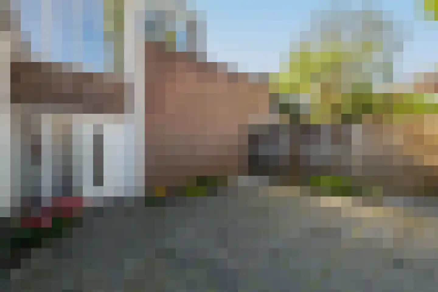 Turfmarkt 6 a Gouda thumbnail 47
