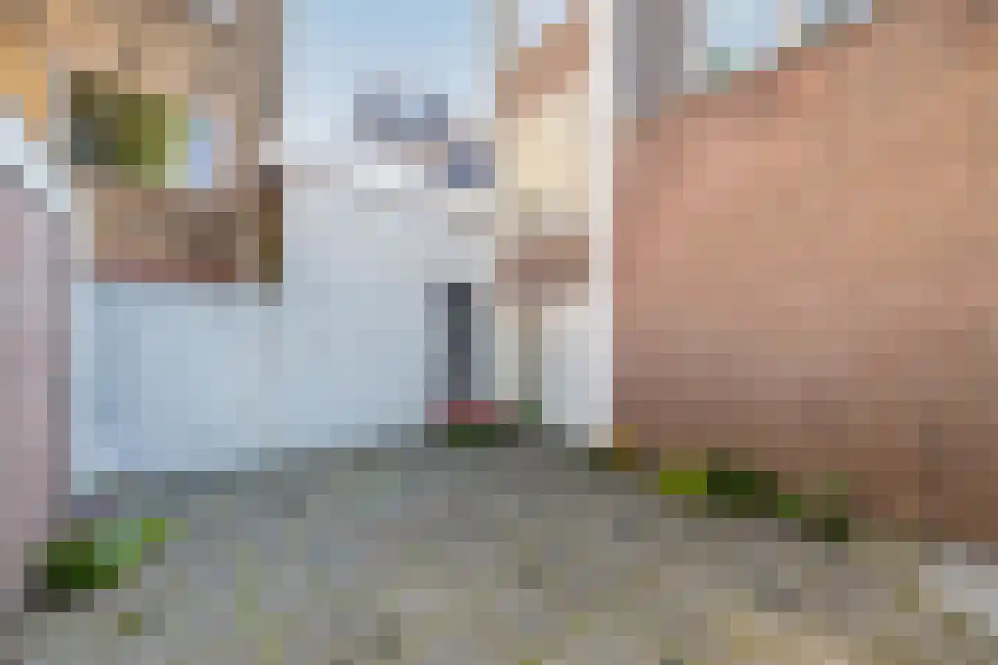 Turfmarkt 6 a Gouda thumbnail 48