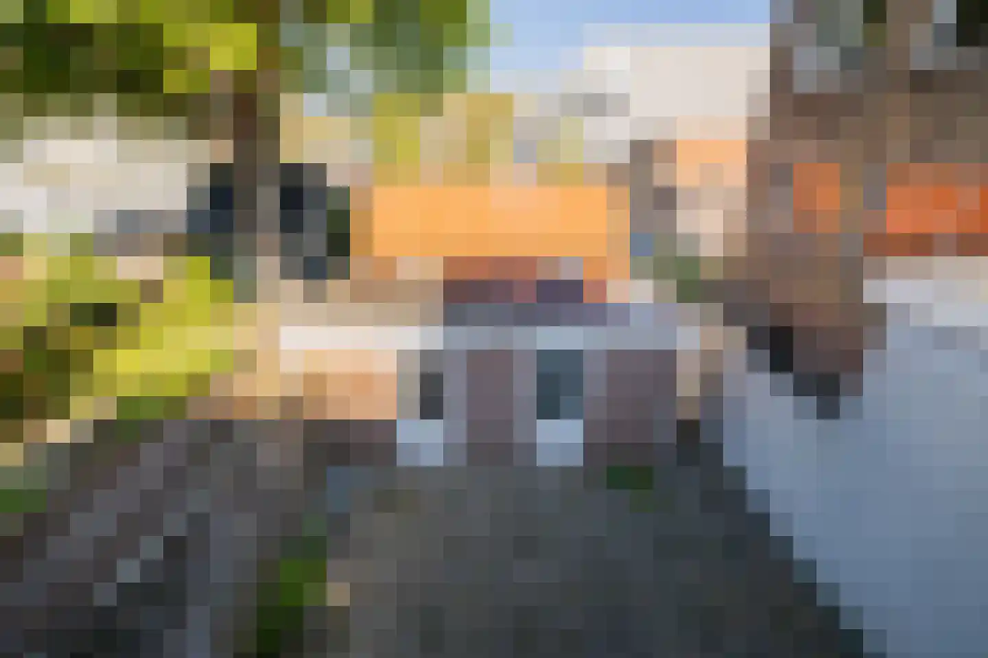 Turfmarkt 6 a Gouda thumbnail 49