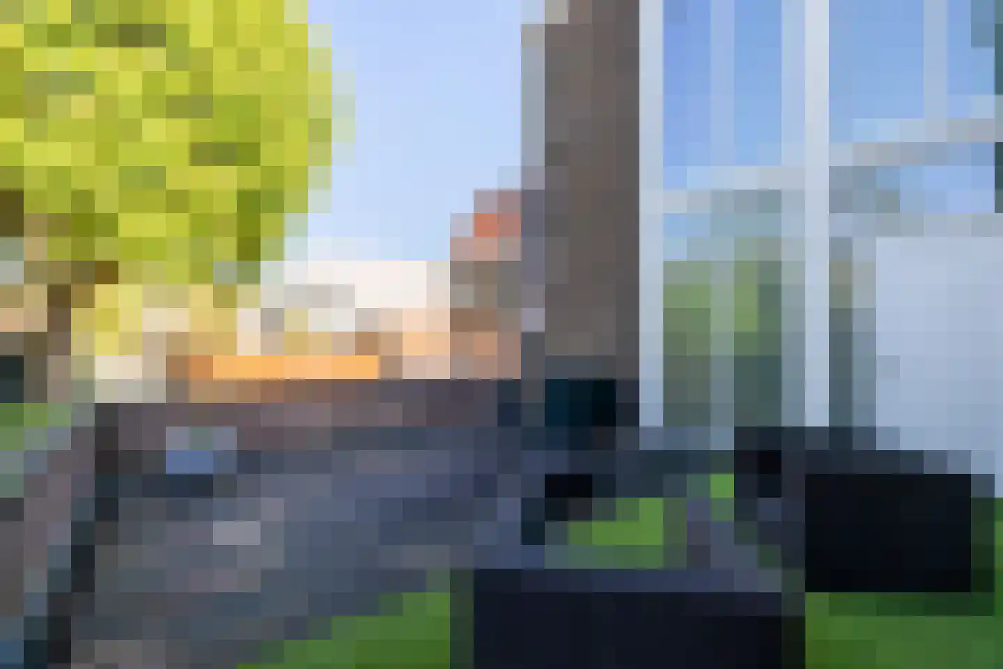 Turfmarkt 6 a Gouda thumbnail 5