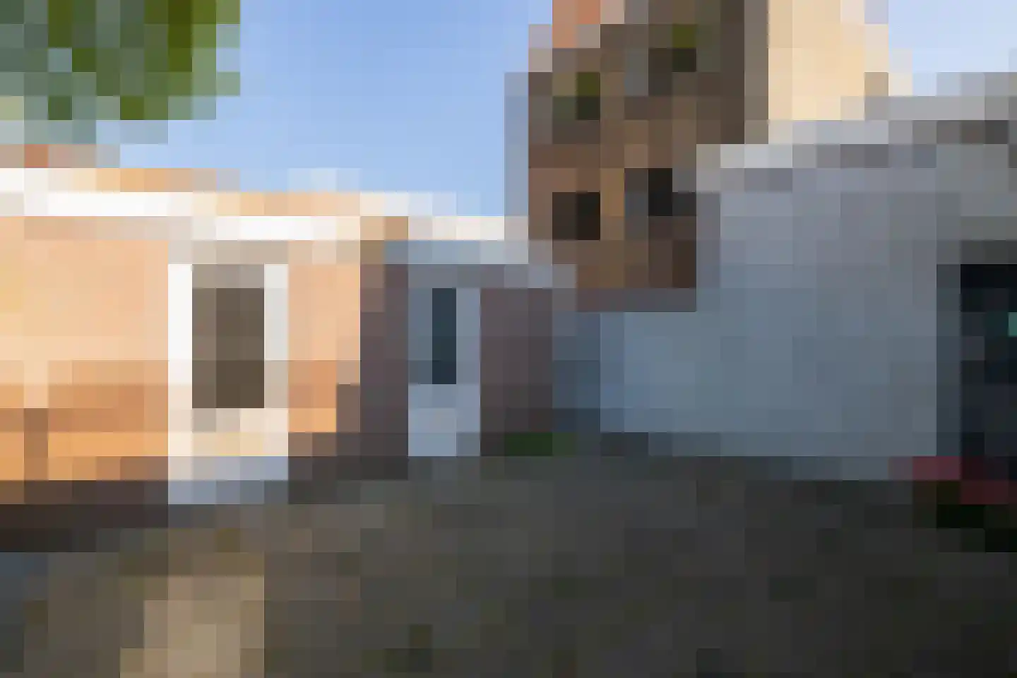 Turfmarkt 6 a Gouda thumbnail 50
